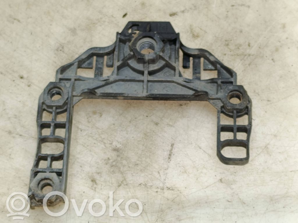 Citroen C5 Other exterior part 