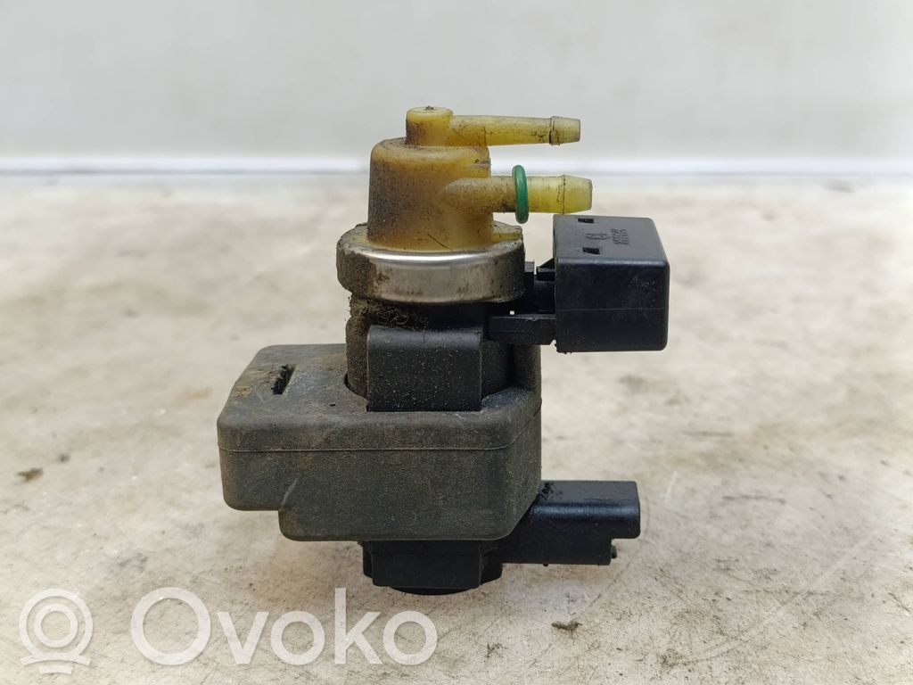 Electroválvula del turbo   70177711,V759537280