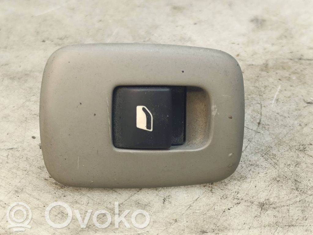 Citroen C5 Electric window control switch 