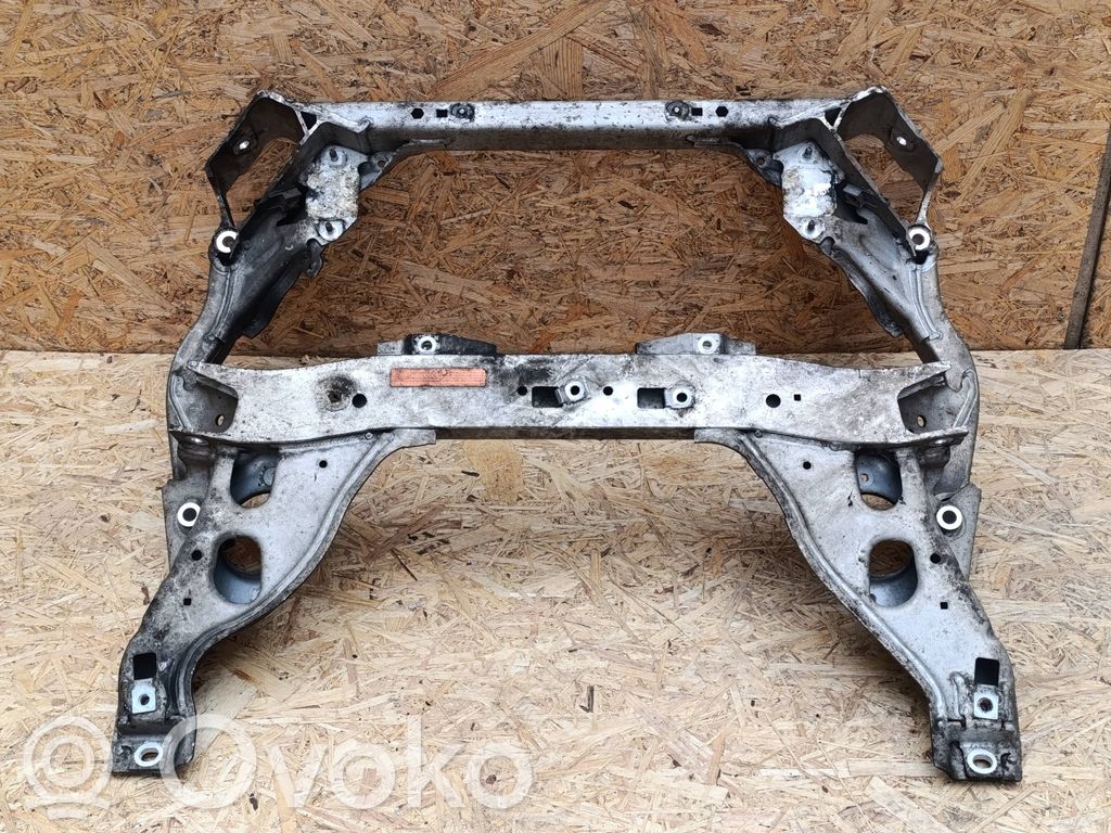 Priekinis traversas   7108963,467108963