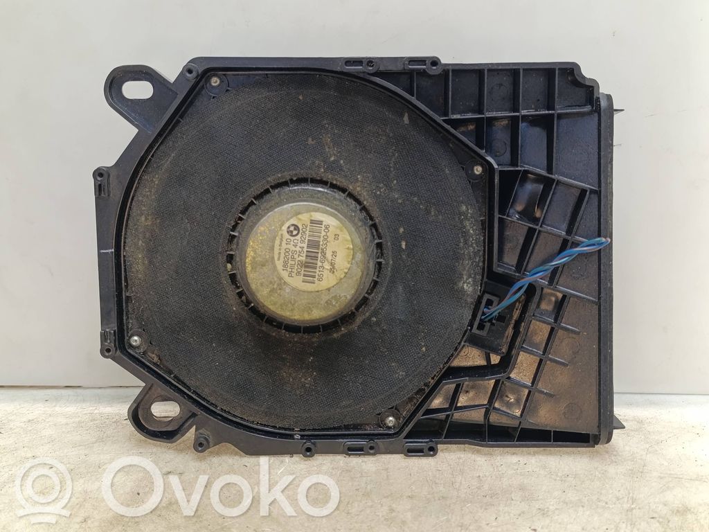 Enceinte subwoofer   6925330,18820010,43040741982