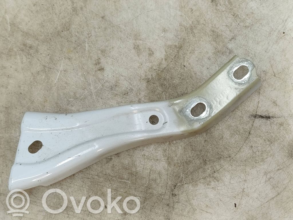 Volkswagen ID.3 Soporte de montaje del guardabarros 