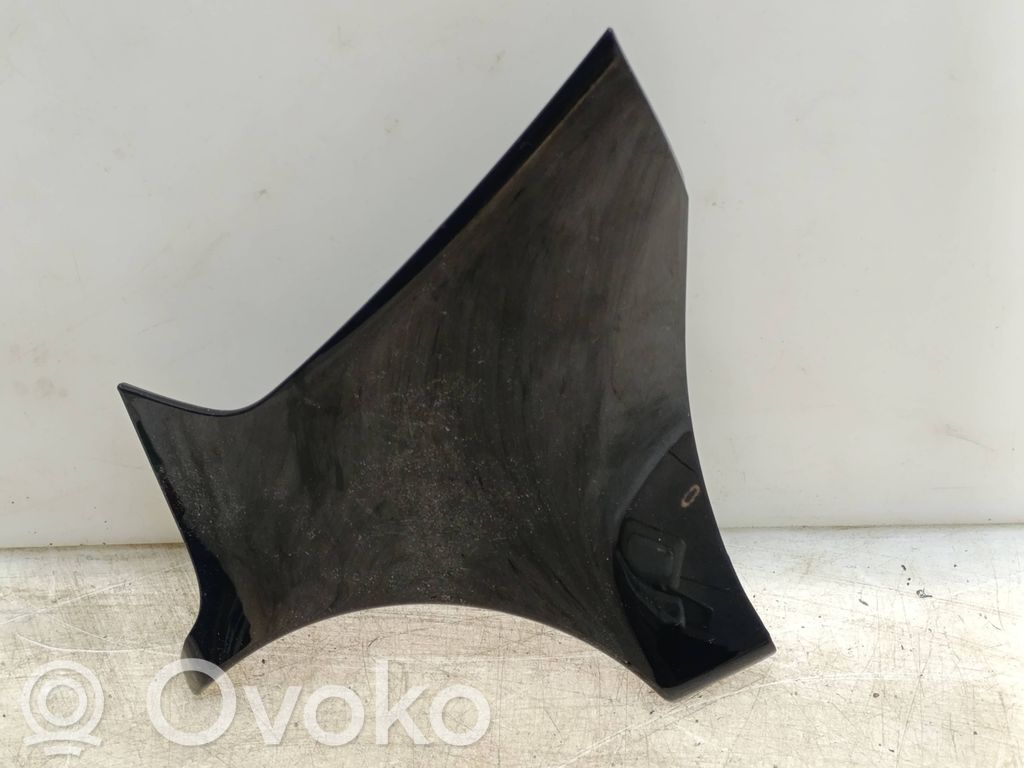 Ramka deski rozdzielczej   529131017,39181175,39199886