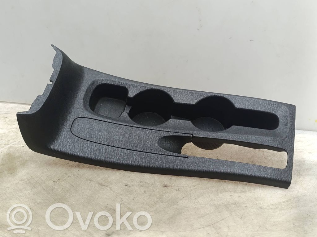 Opel Corsa F Portavasos delantero 