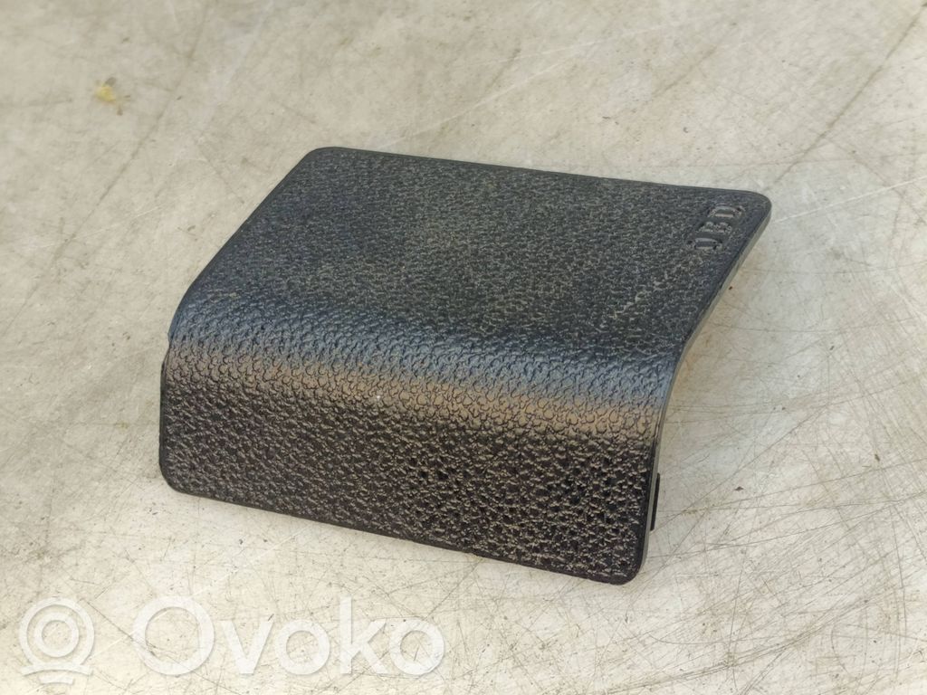 BMW 3 E90 E91 Other interior part 