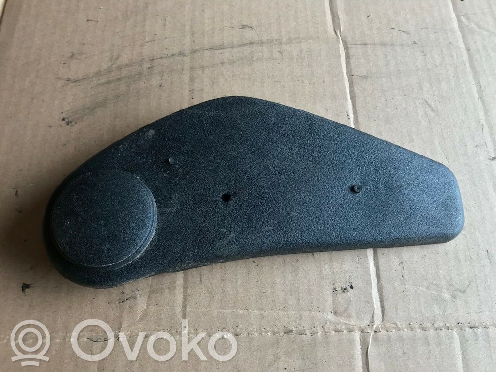Poszycie fotela   357881479