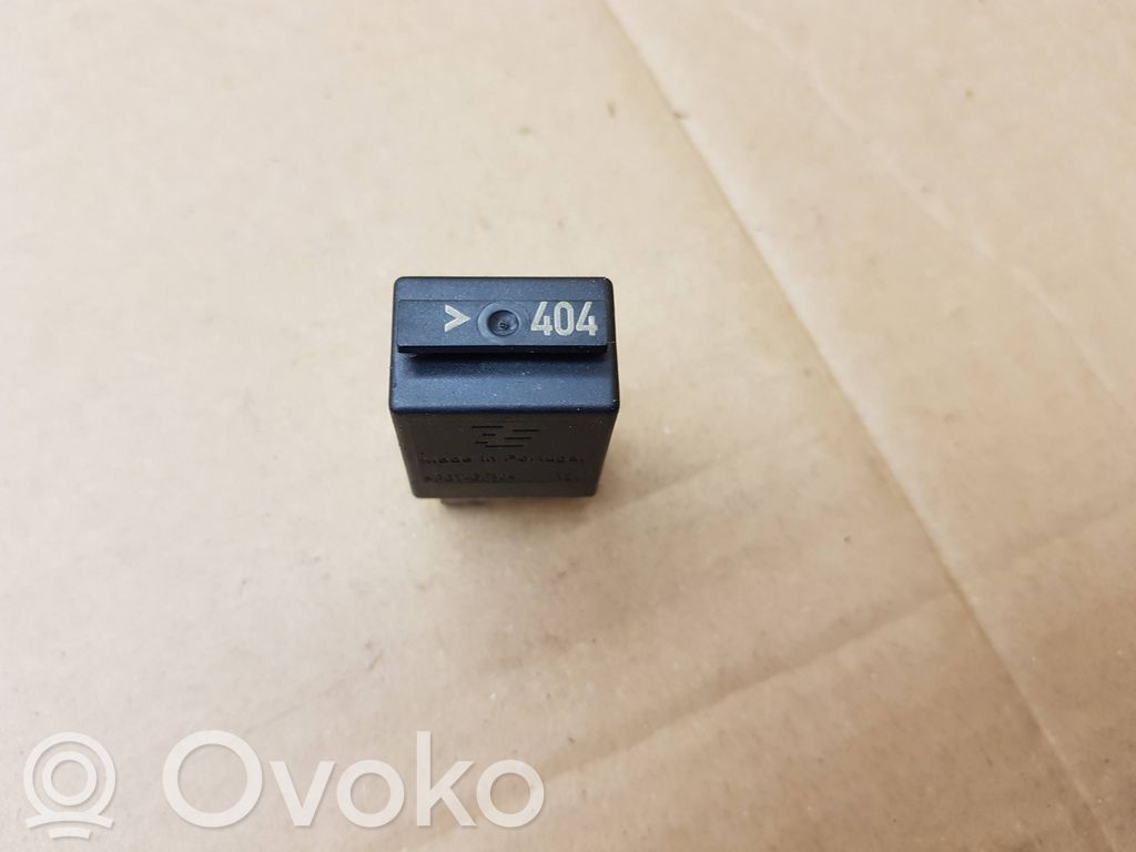 Muu rele   7M0951253C,V23374A1001X007,95VW10K705EA,141951253A,431951253A,4H0951253,4H0951253A,4H0951253C,6555HJ,7MO951253C,8Z0951253,9673062180,A0035420219,A0045452905