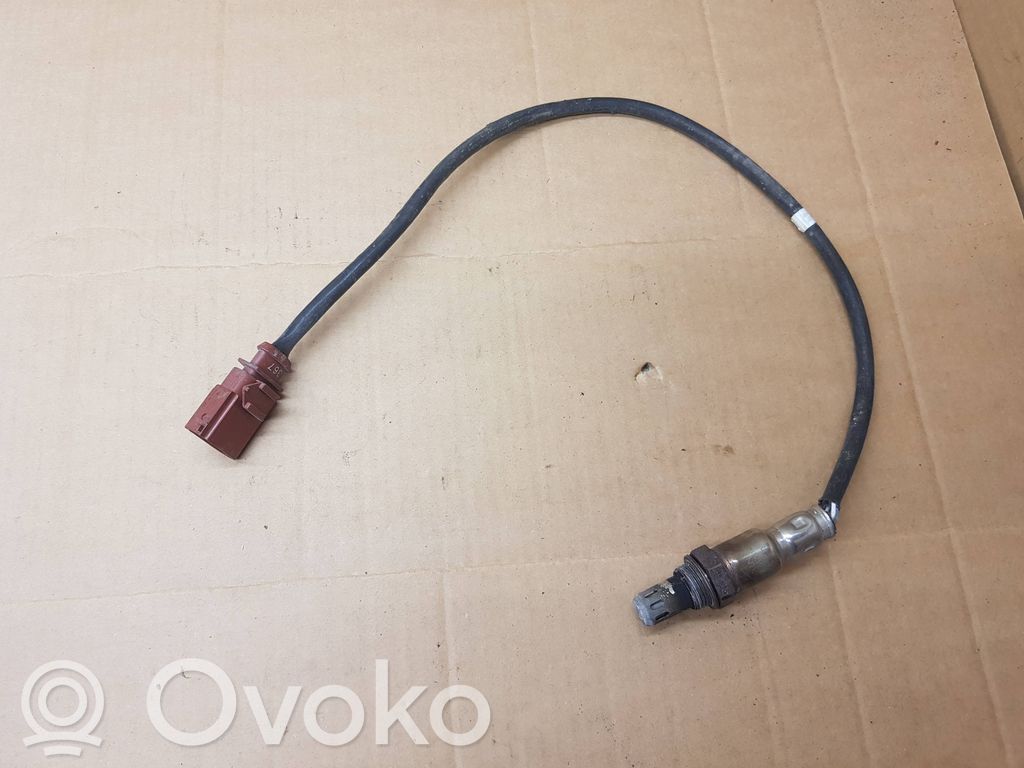 Sonda lambda   04L906262,04L906262AA,04L906262AB,04L906262AC,04L906262B,04L906262K,04L906262N,04L906262S