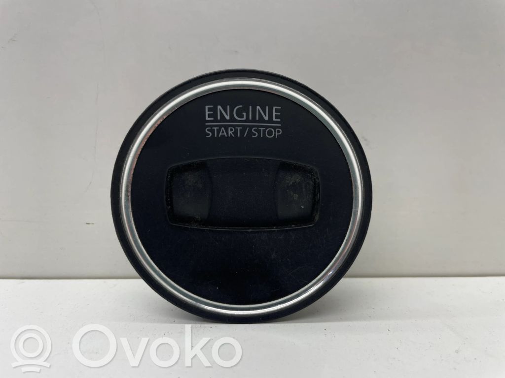 Virtalukko   3C0905219A