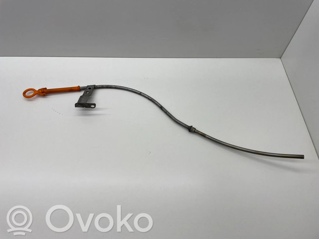 Seat Ibiza IV (6J,6P) Bagnet poziomu oleju 
