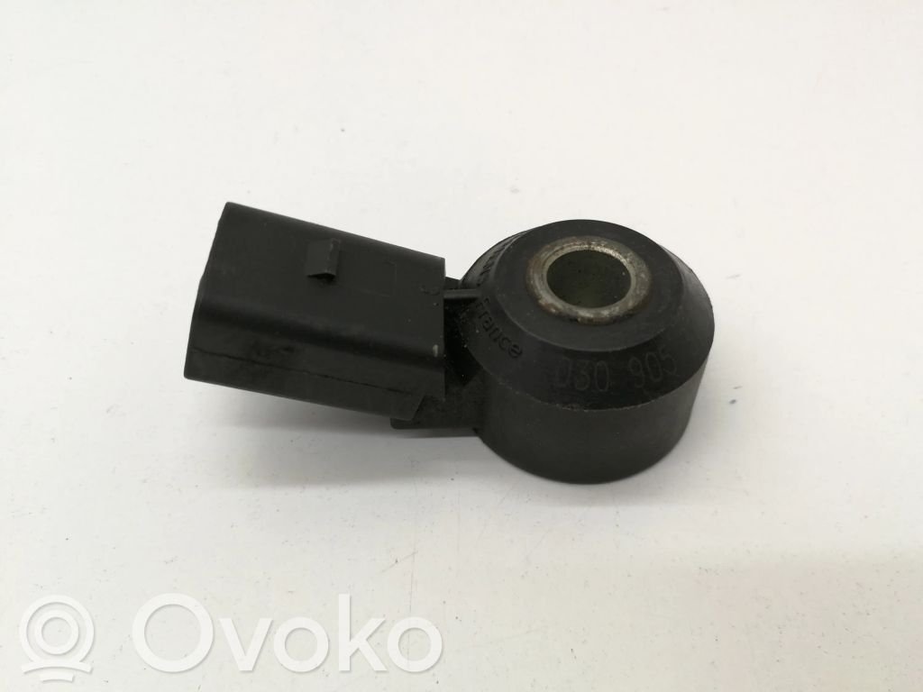 Klopfsensor   030905377
