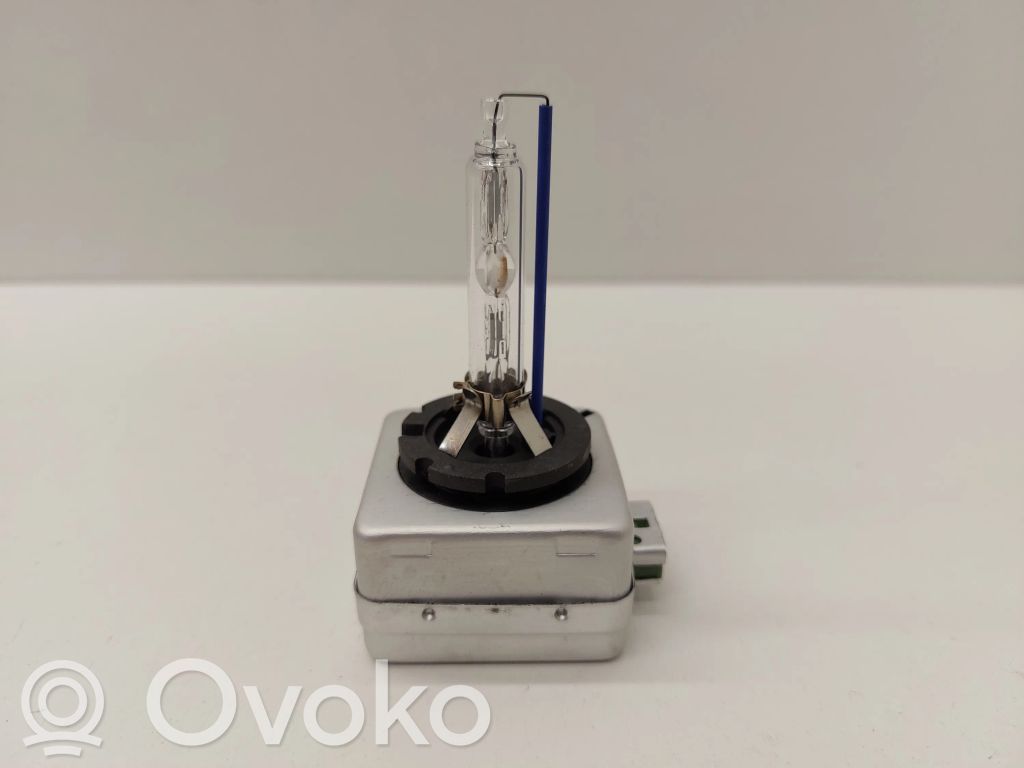 Audi A4 S4 B8 8K Xenon bulb 