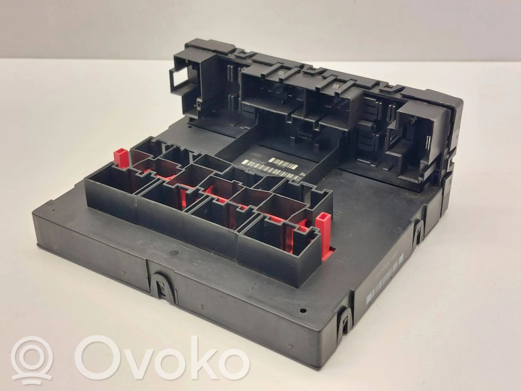 Engine control unit/module   3C0937049AJ,28107526,H54S2202