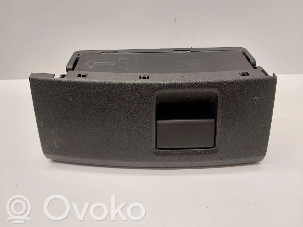Audi A4 S4 B8 8K Guantera 