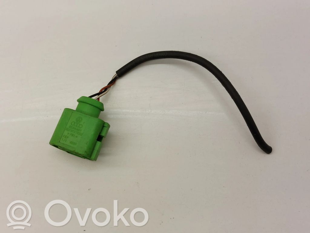 Otros cableados   8E0973703B