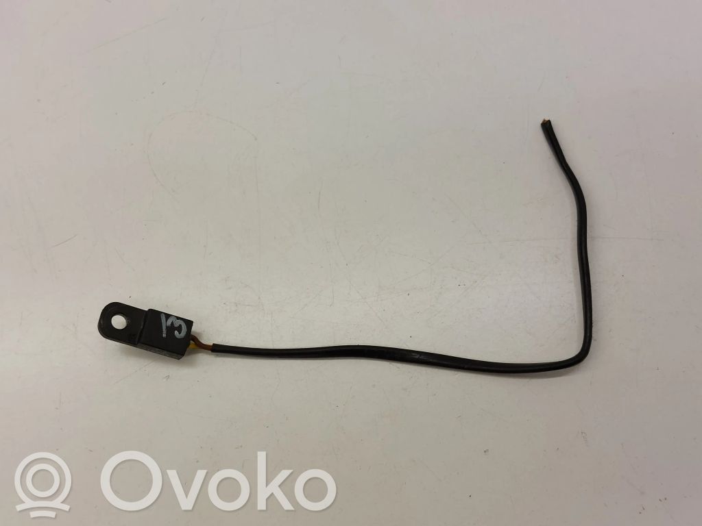 Sensor   9215293D