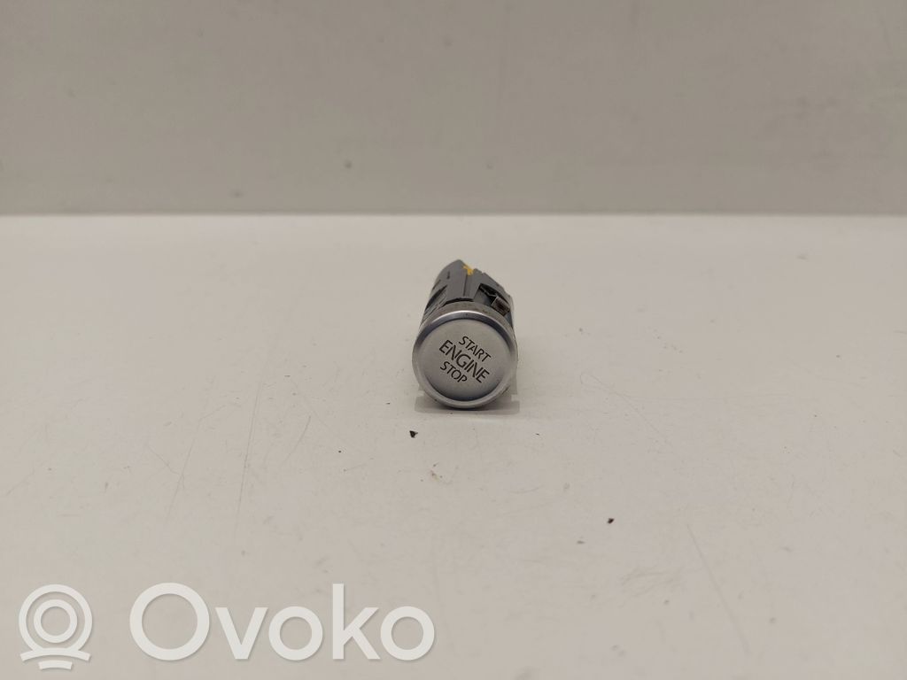 Engine start stop button switch   3G1959839
