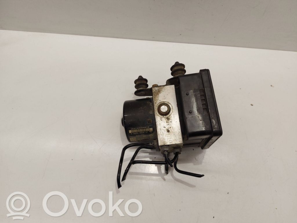 ABS-pumppu   1K0907379AC,10096003593,00005305H0