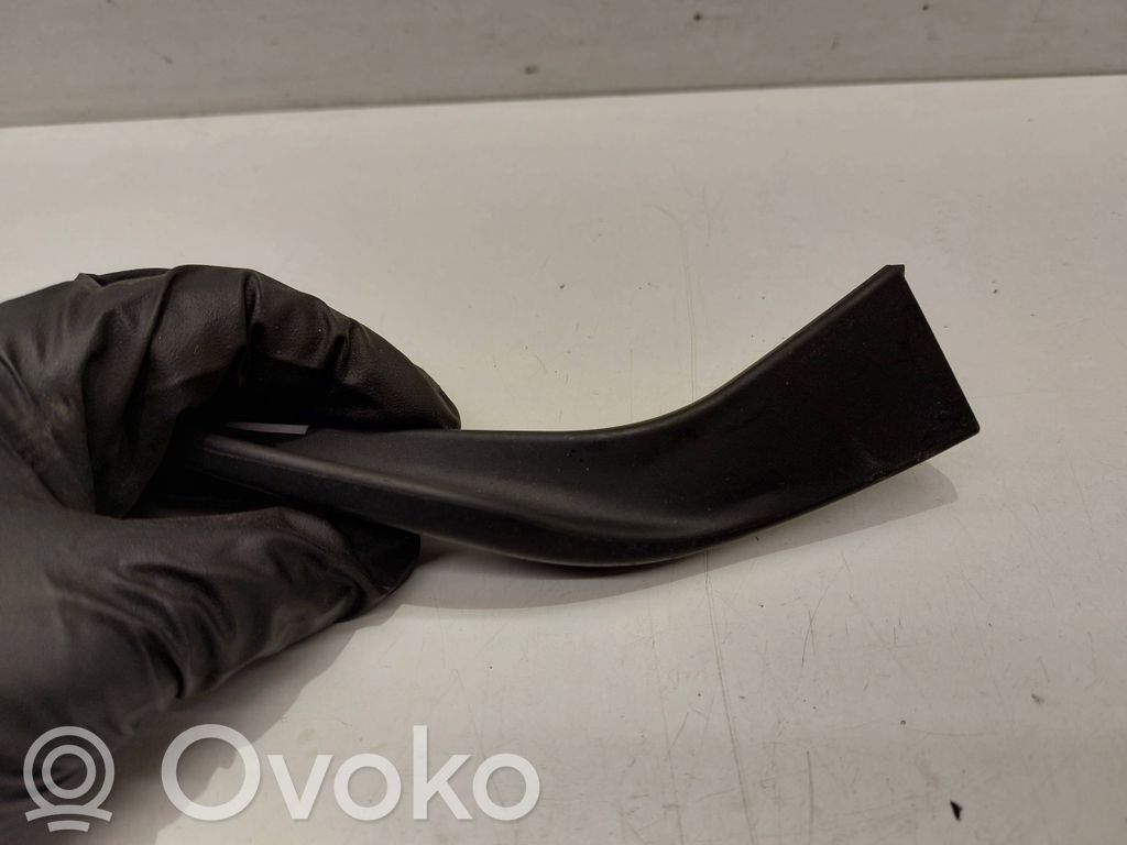 Audi A3 S3 8P Sitzeinstellvorrichtung 