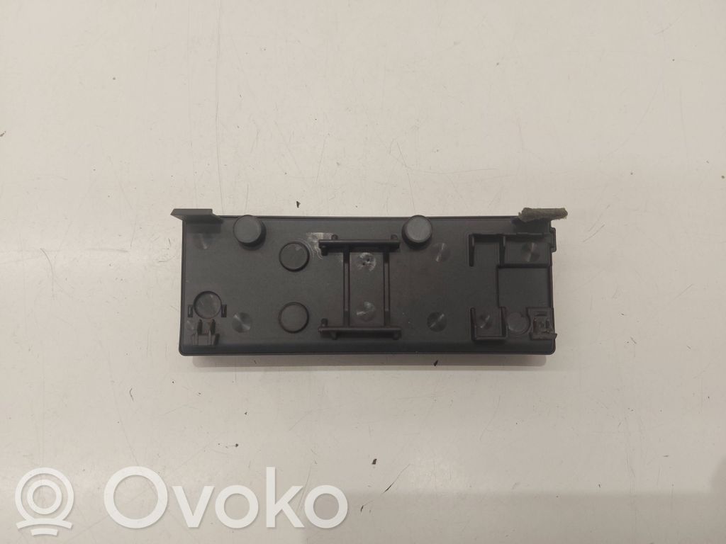 Módulo de control Gateway   5Q0907530AC,5Q0907530F,535091RD7