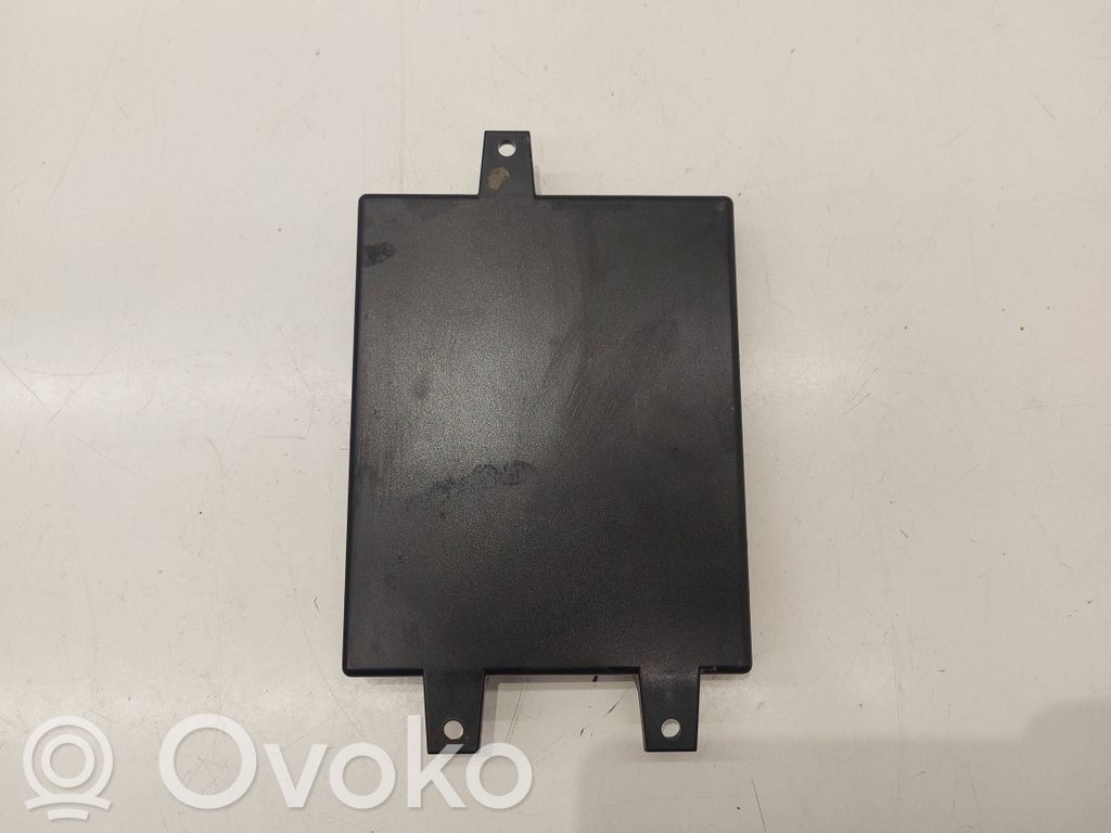 Moduł / Sterownik Bluetooth   5K0035730D,7661145367,1022400500