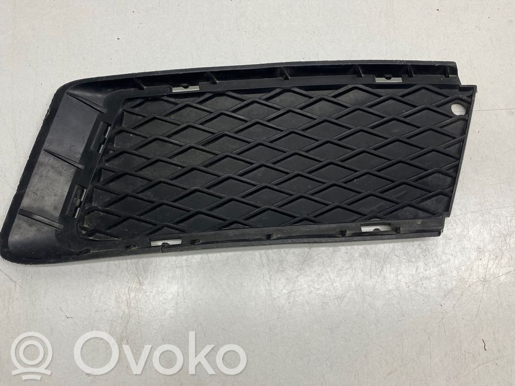 BMW 3 E90 E91 Front fog light trim/grill 