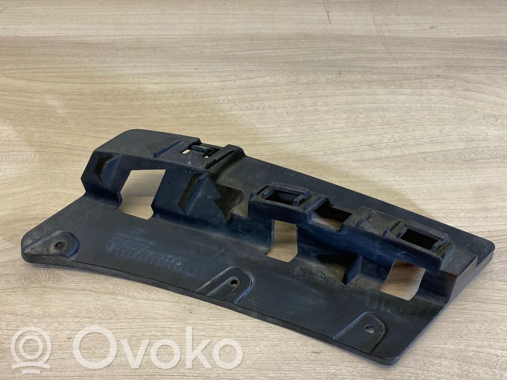 Opel Mokka Headlight/headlamp mounting bracket 