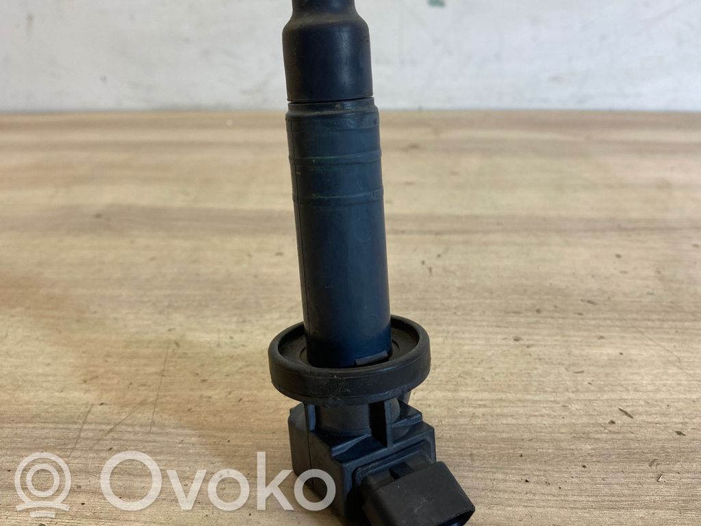 Toyota Auris 150 High voltage ignition coil 