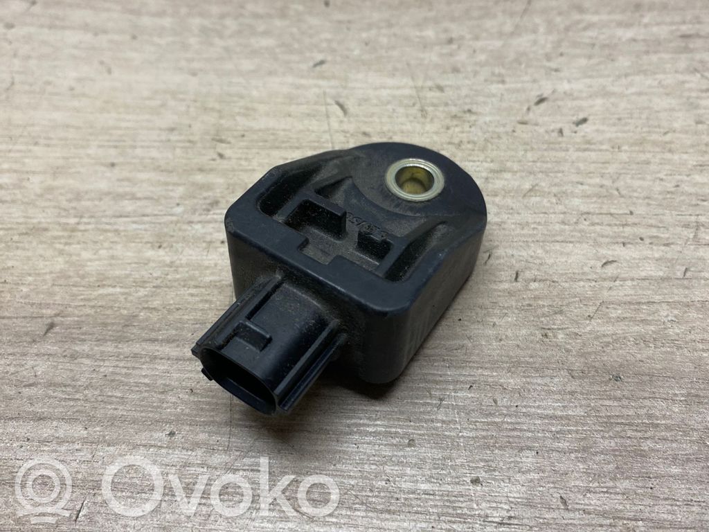 Airbagsensor Crashsensor Drucksensor   8917302090