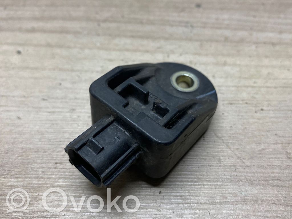 Airbagsensor Crashsensor Drucksensor   8917302090