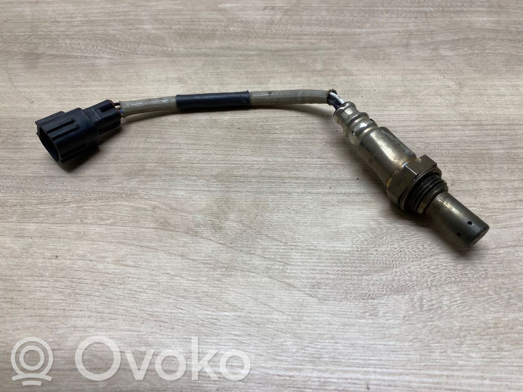 Lexus ES 250 - 300 - 330 Sonda lambda 