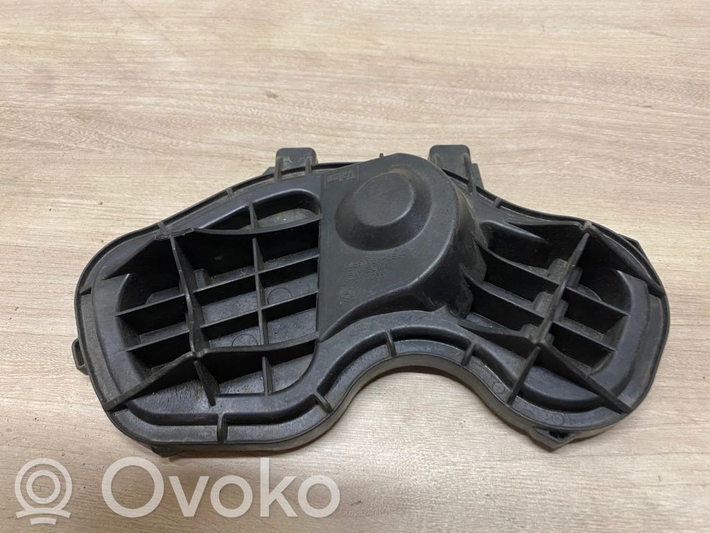 BMW 1 E82 E88 Deckel Abdeckung Scheinwerfer 