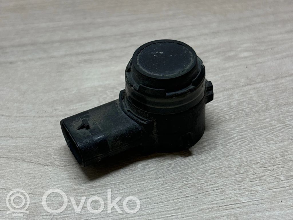 Sensor de aparcamiento PDC   31471005