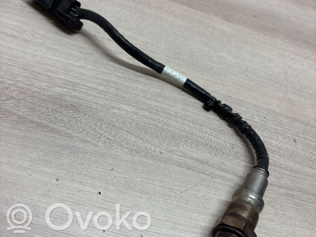 Sonda lambda   393502R000