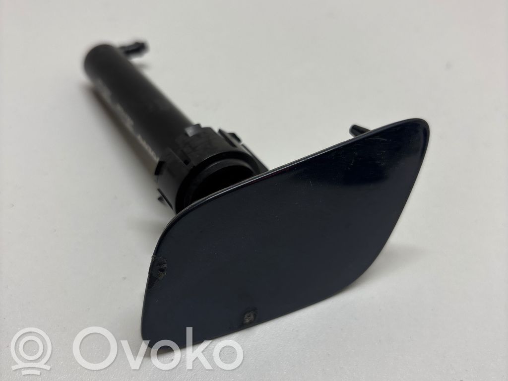 Volvo V60 Dysza spryskiwacza lampy przedniej 