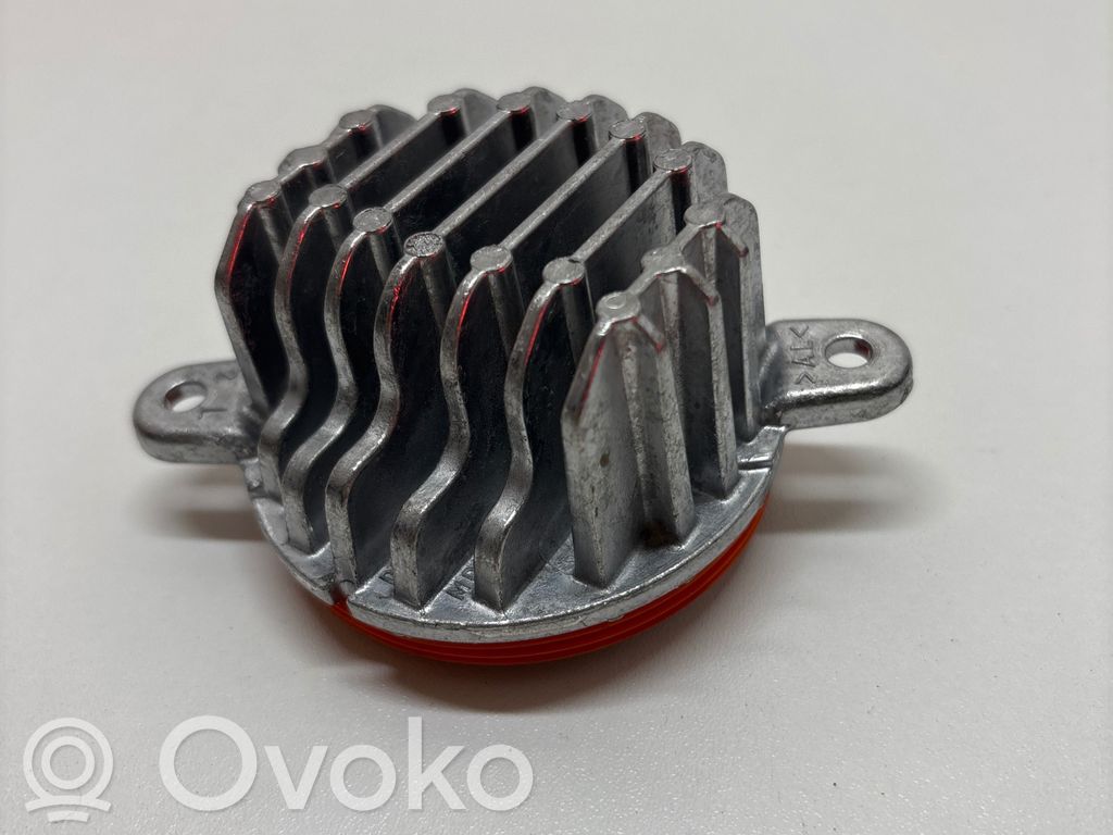 Toyota Corolla E210 E21 LED ballast control module 