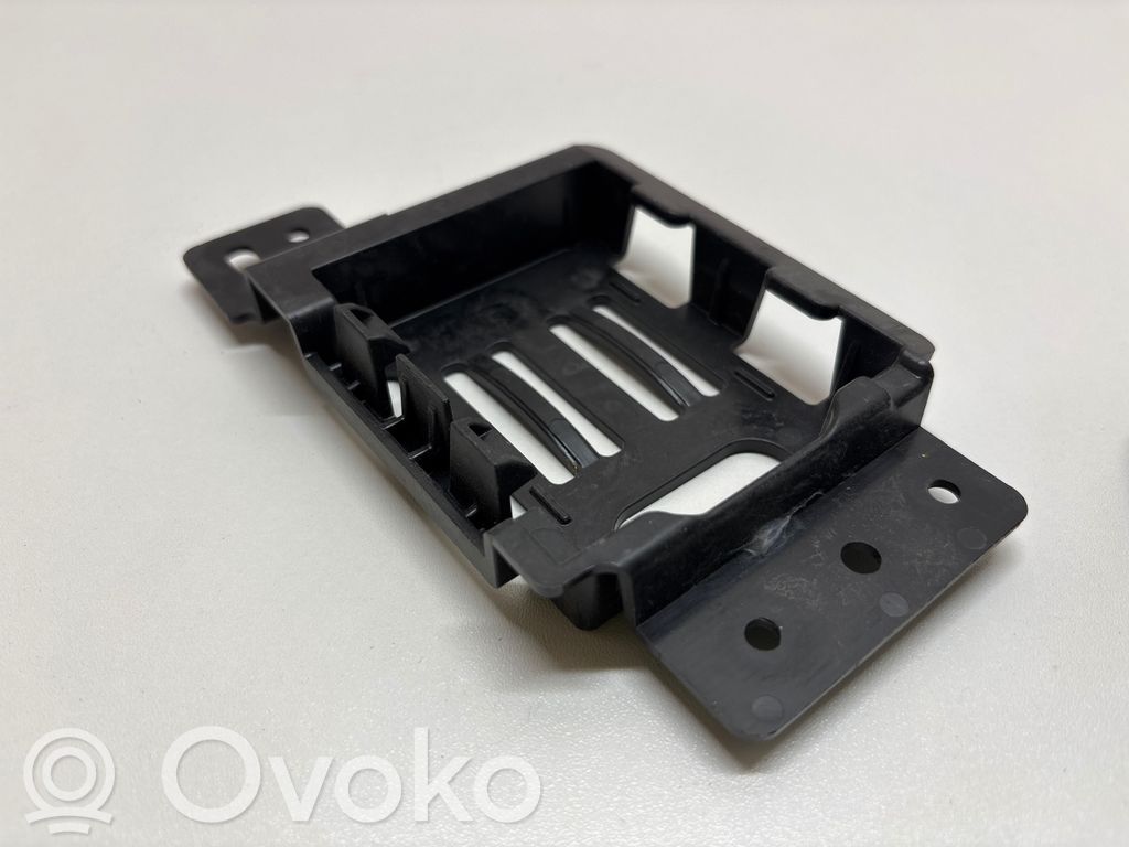 Soporte de sensor Distronic   10A907574C,814032102