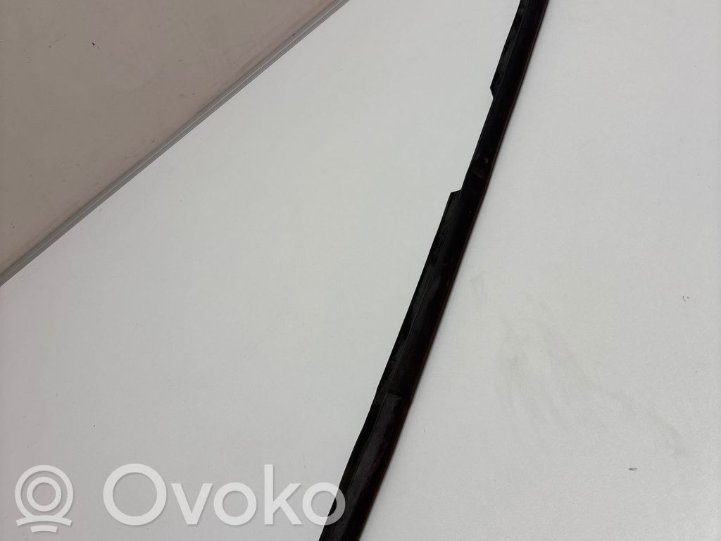Toyota Corolla E210 E21 Engine compartment rubber 