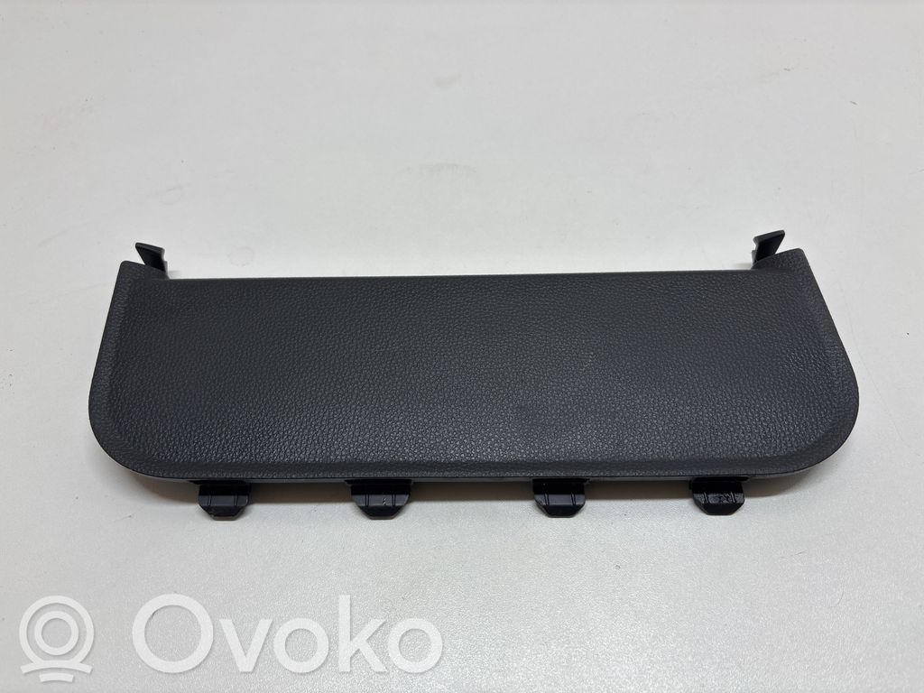 Toyota RAV 4 (XA50) Alte piese de interior 
