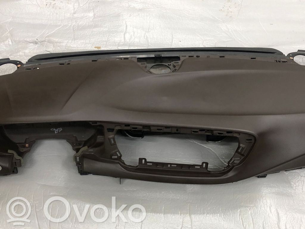Panelė   RHG1711OK38