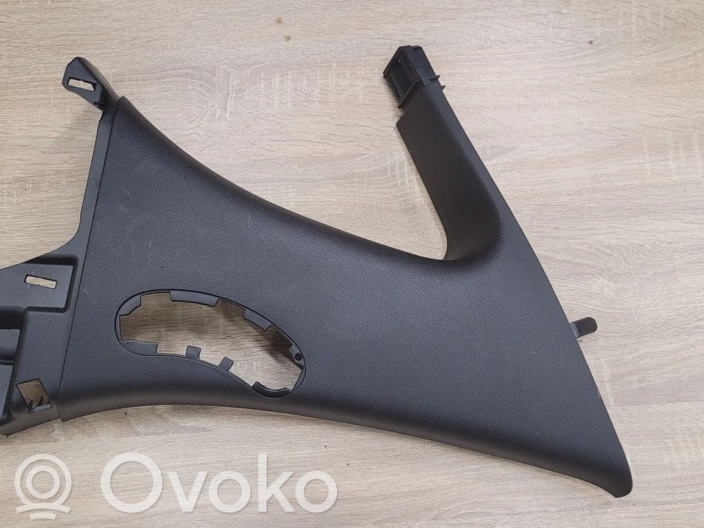 (C) statramsčio apdaila   1GQ13DX9AF