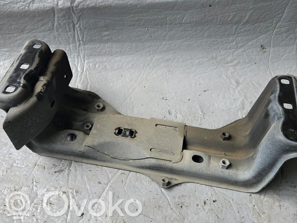 Dodge Durango III Gearbox mounting bracket 