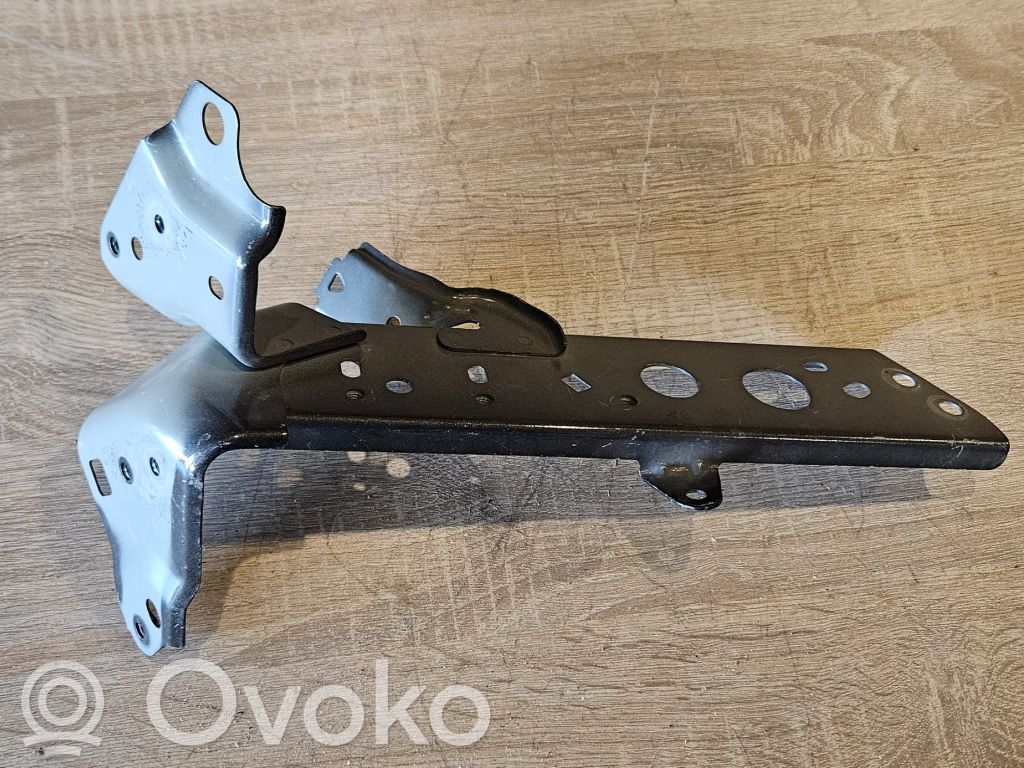 Mazda CX-5 Front bodywork piece 