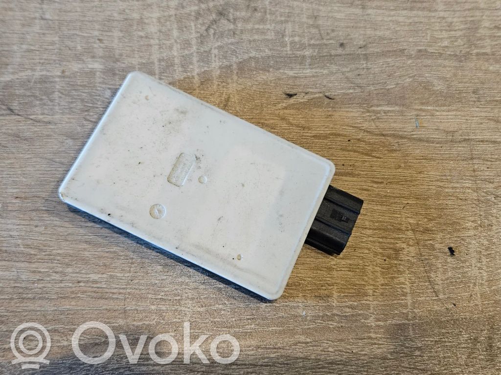 Blind spot module   04672786AB,647851400A