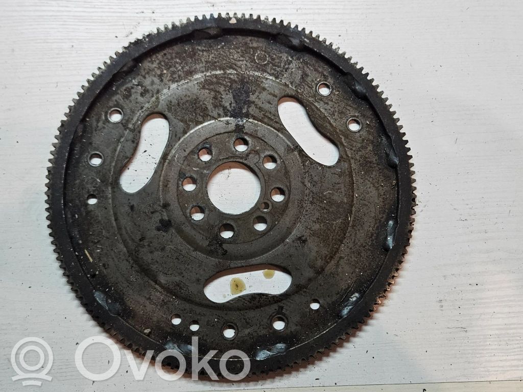 Flywheel   52108838AA