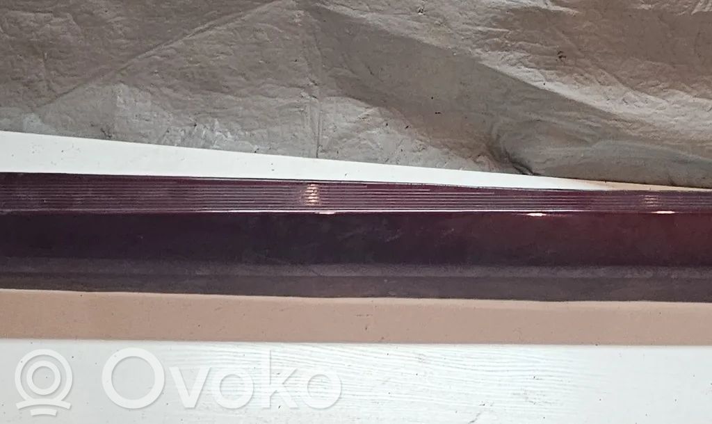 Slenkstis   5RP21TRMAE