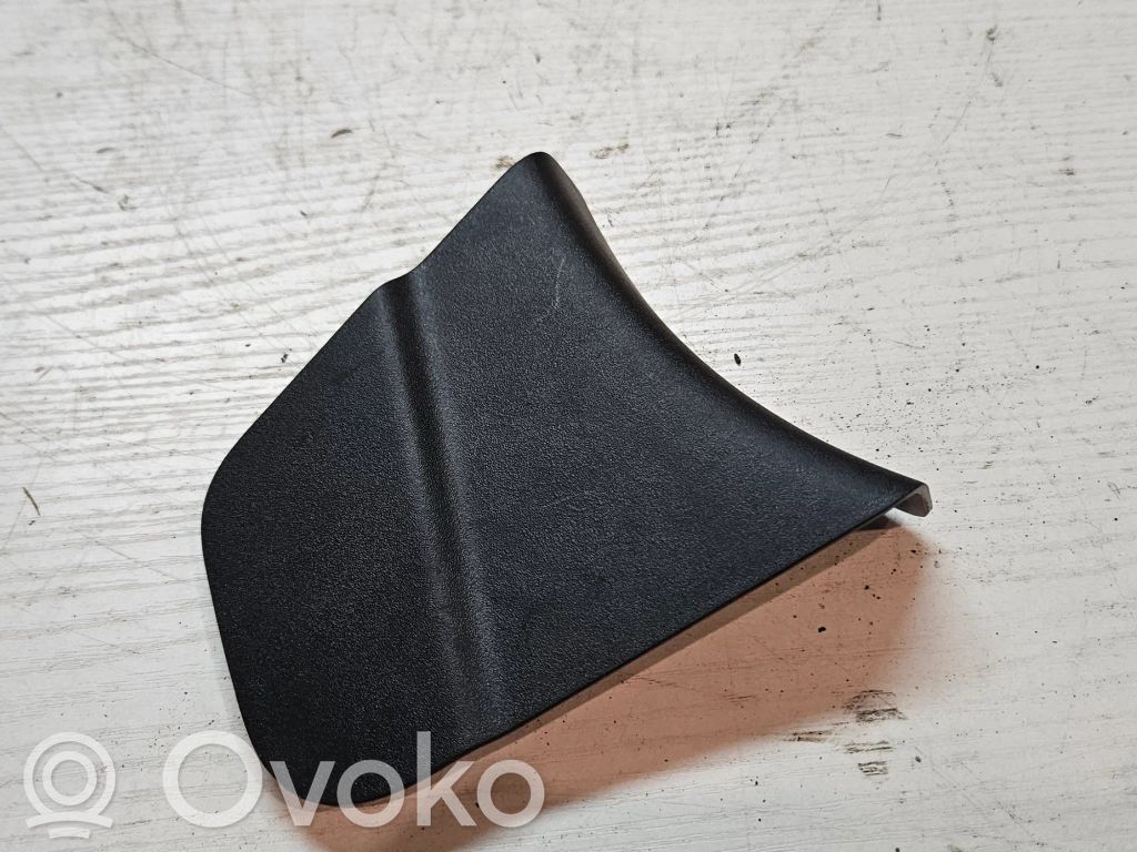 Sitzverkleidung   1GS47TRMAD