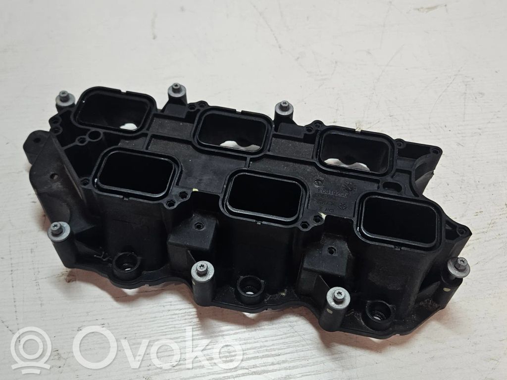 Intake manifold   05281800AA,05281803