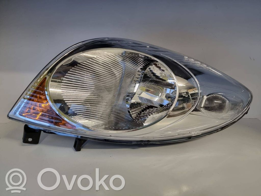 Headlight/headlamp   89901179,175011,043322