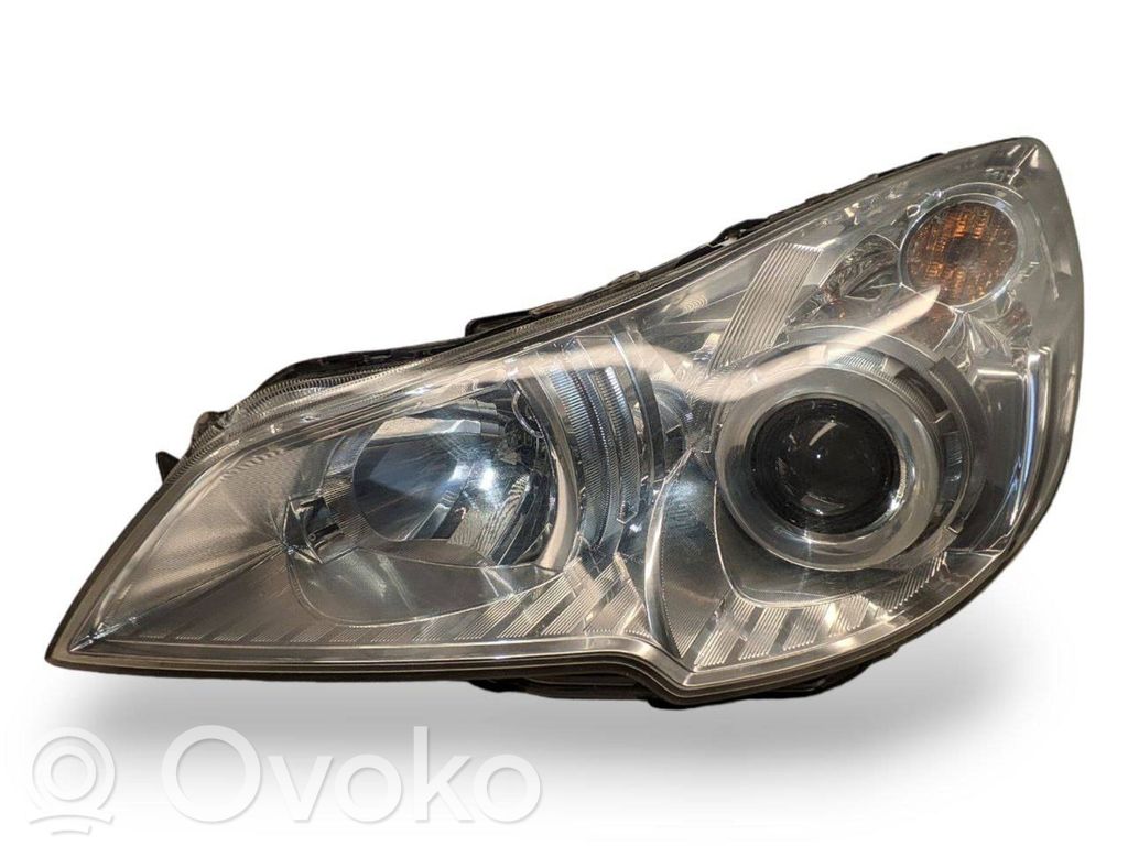 Headlight/headlamp   10020064,A046053